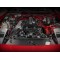 Radiator Panel ABS (MK1)